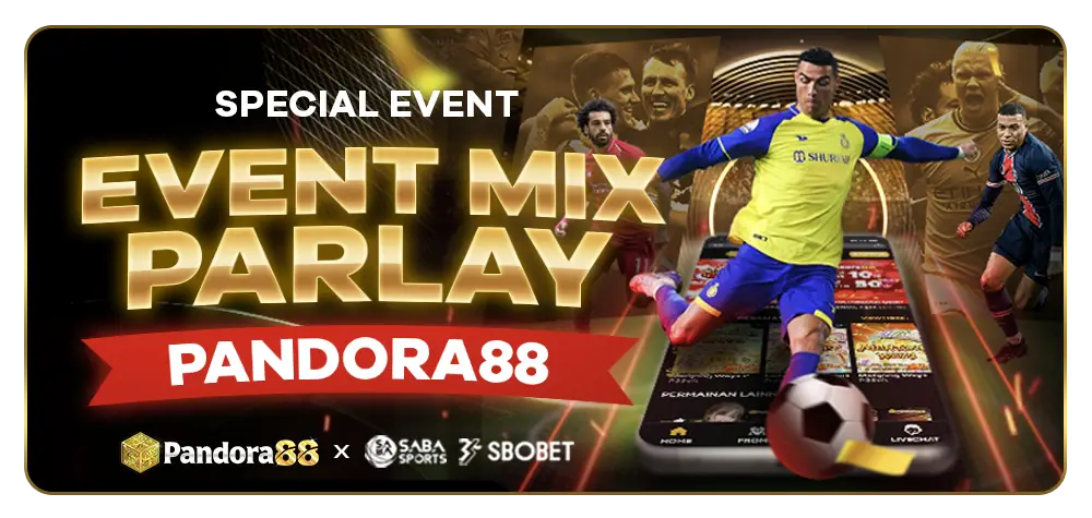 event-mix-parlay